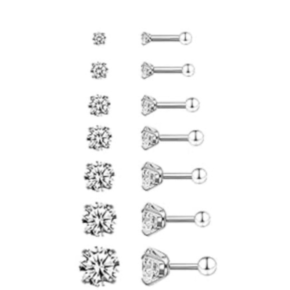 Moving sale - Picture 6 of 12